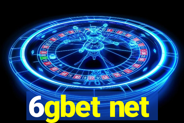 6gbet net